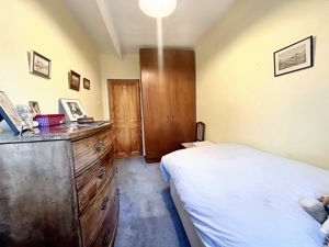 Photo 7- click for photo gallery